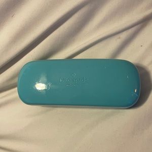 kate spade sunglasses